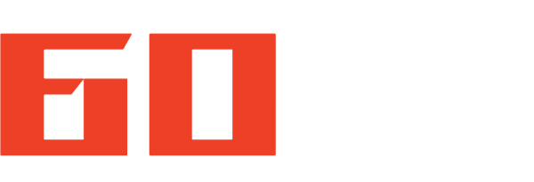 1024t66y地址一地址二地址三